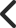 prev